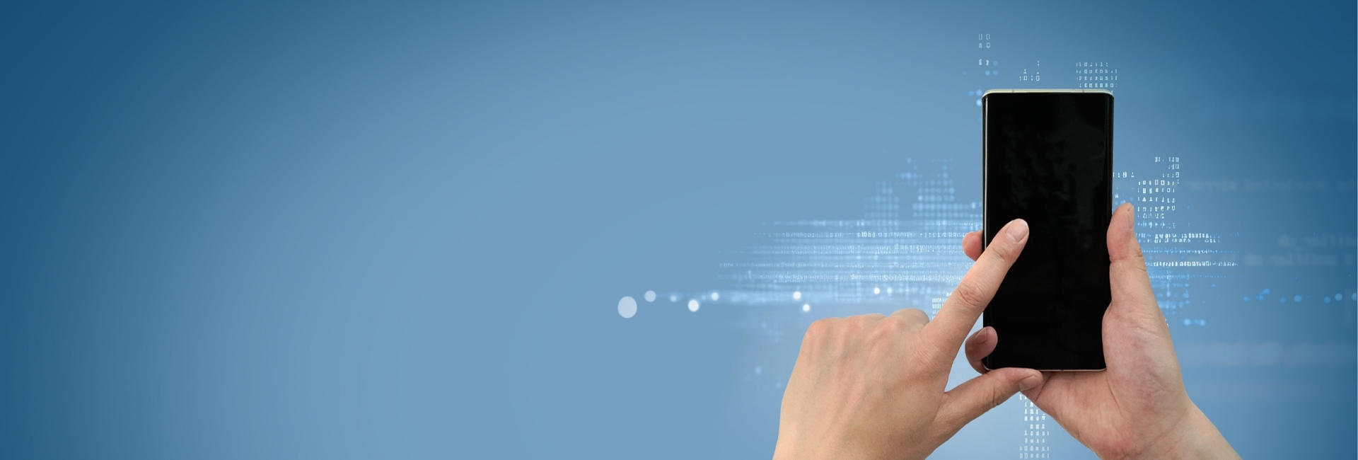 尊龙凯时·(中国)人生就是搏!