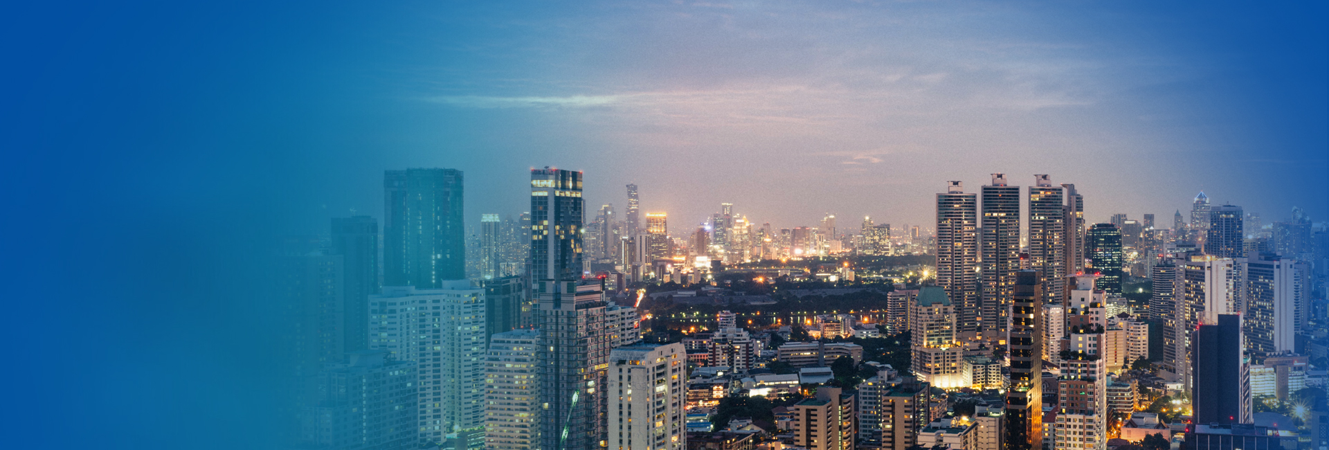 尊龙凯时·(中国)人生就是搏!