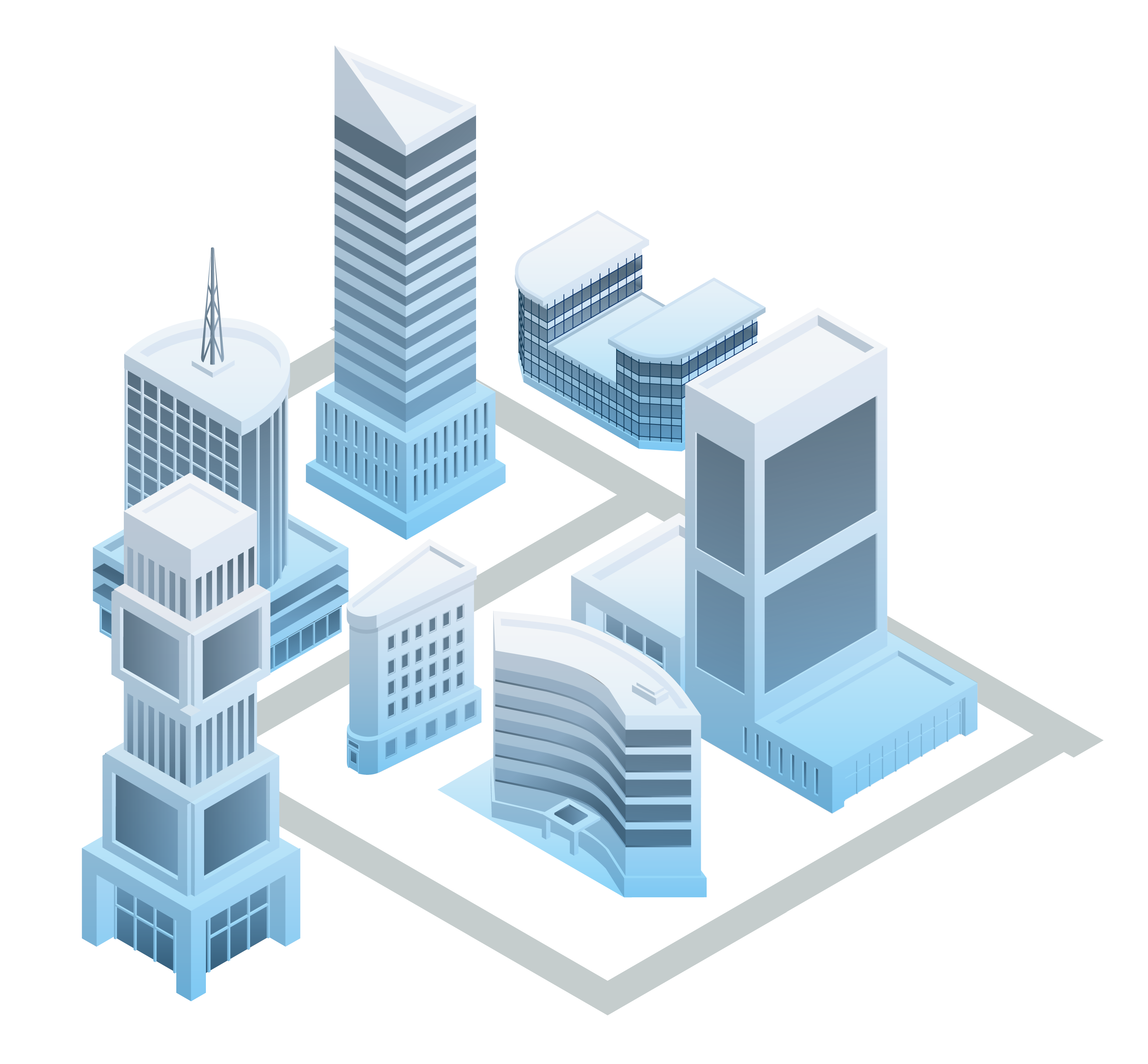 尊龙凯时·(中国)人生就是搏!