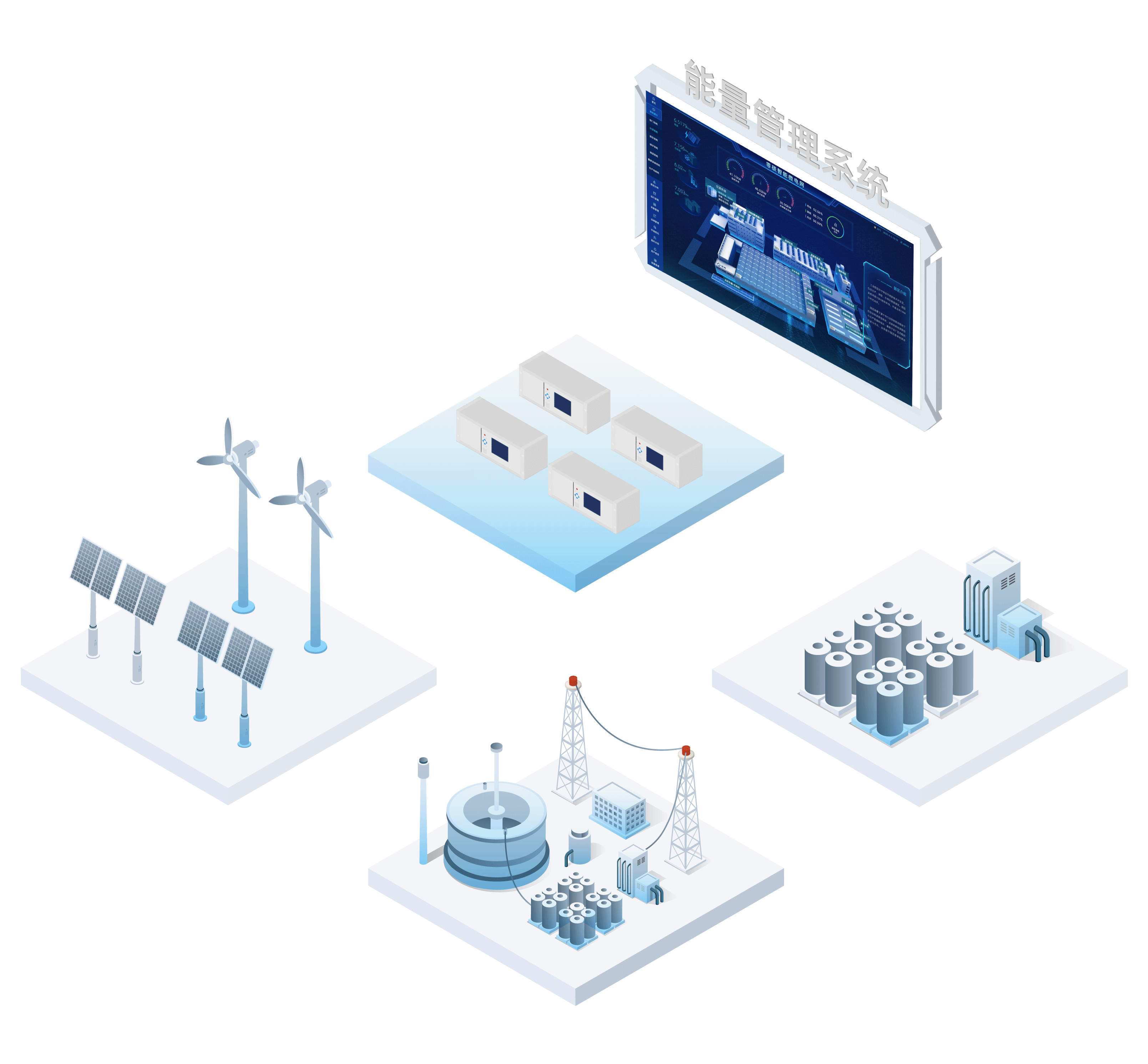 尊龙凯时·(中国)人生就是搏!