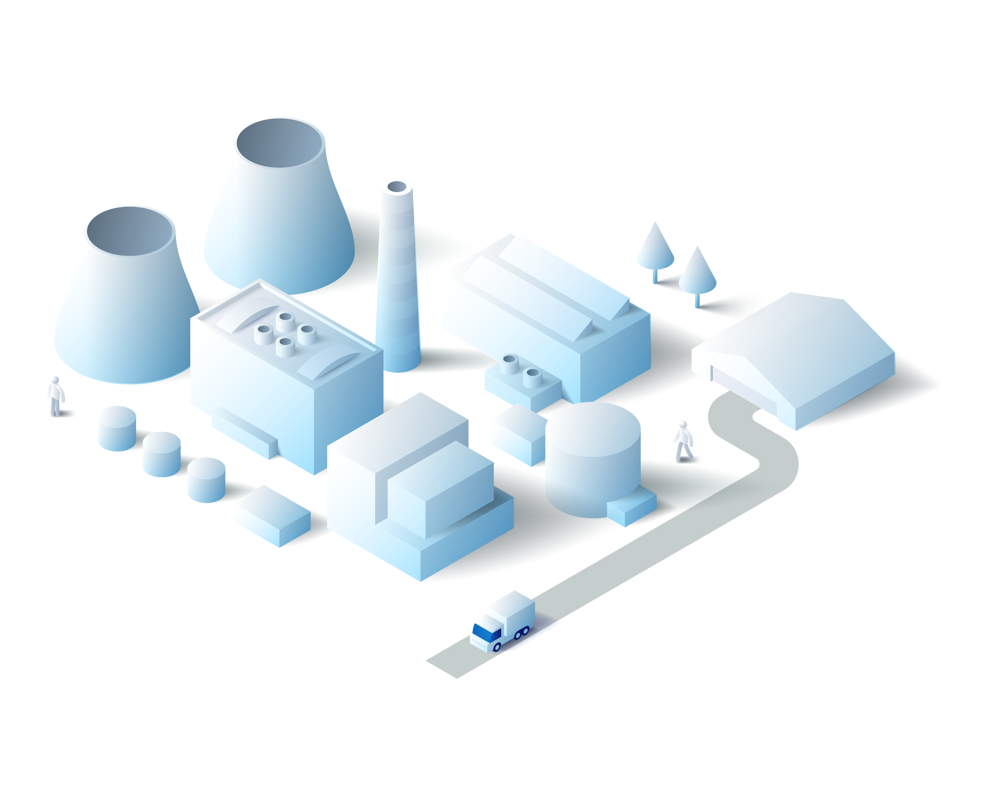 尊龙凯时·(中国)人生就是搏!