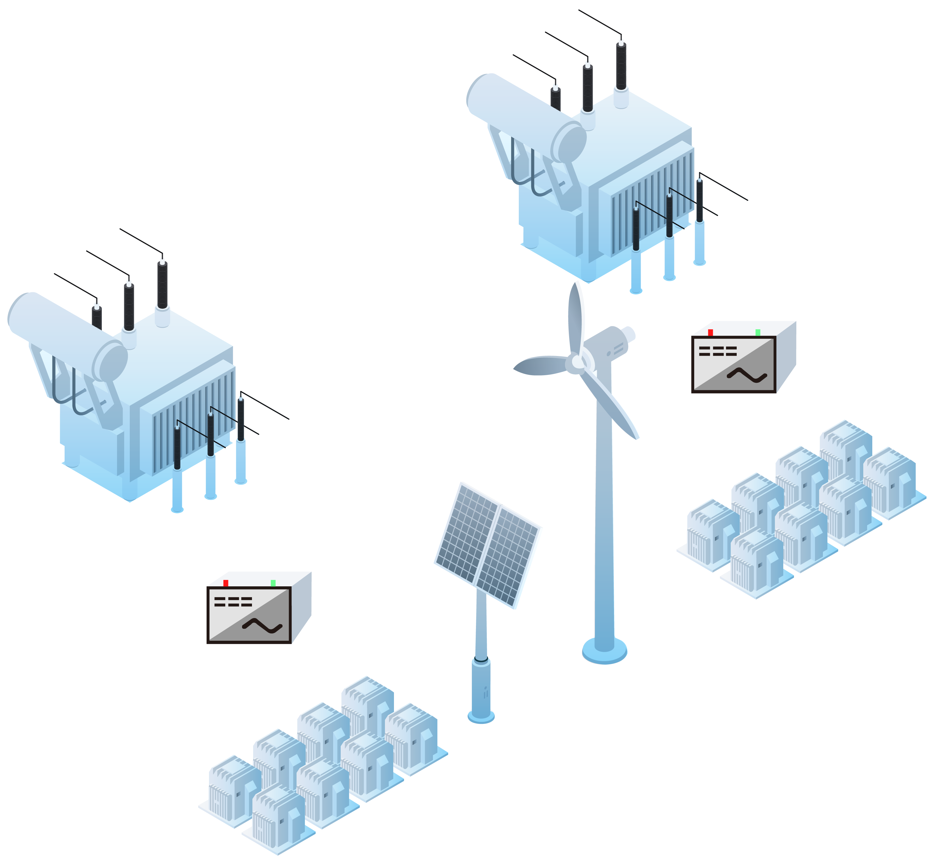 尊龙凯时·(中国)人生就是搏!