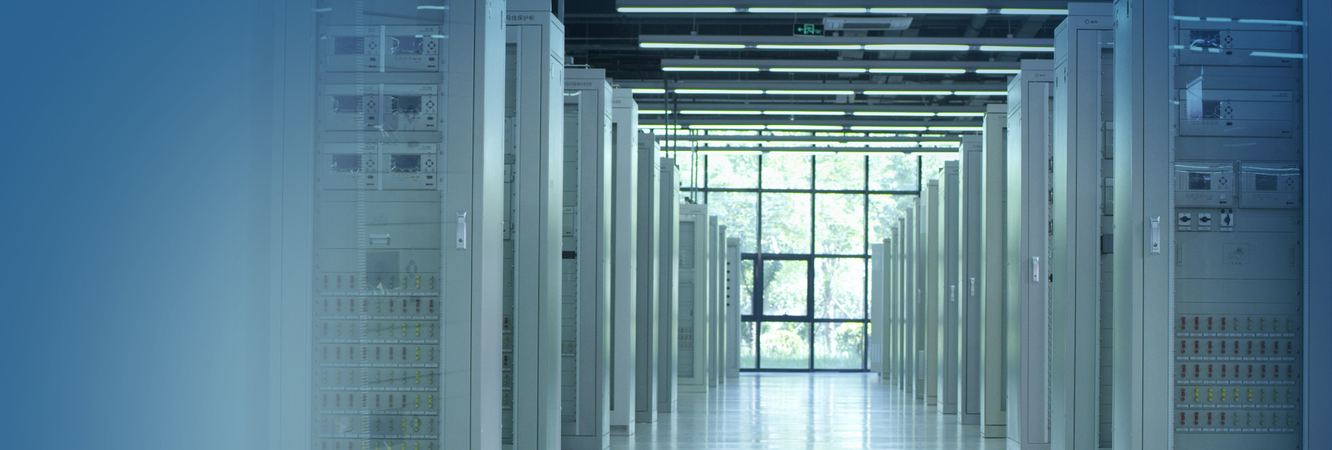 尊龙凯时·(中国)人生就是搏!