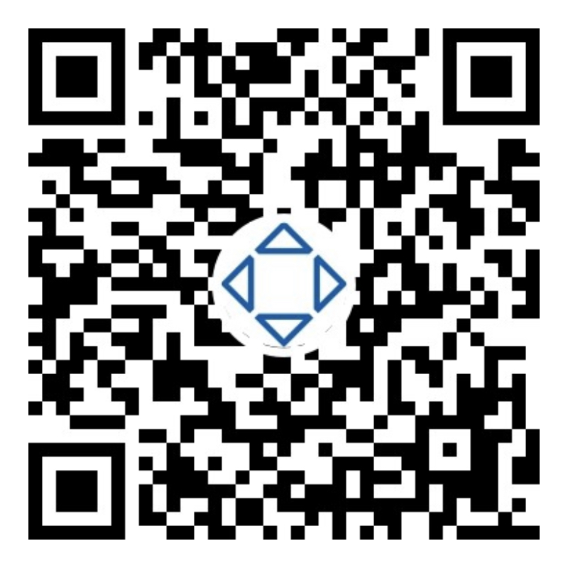 尊龙凯时·(中国)人生就是搏!