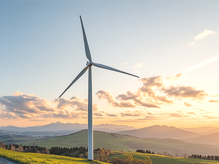 尊龙凯时·(中国)人生就是搏!