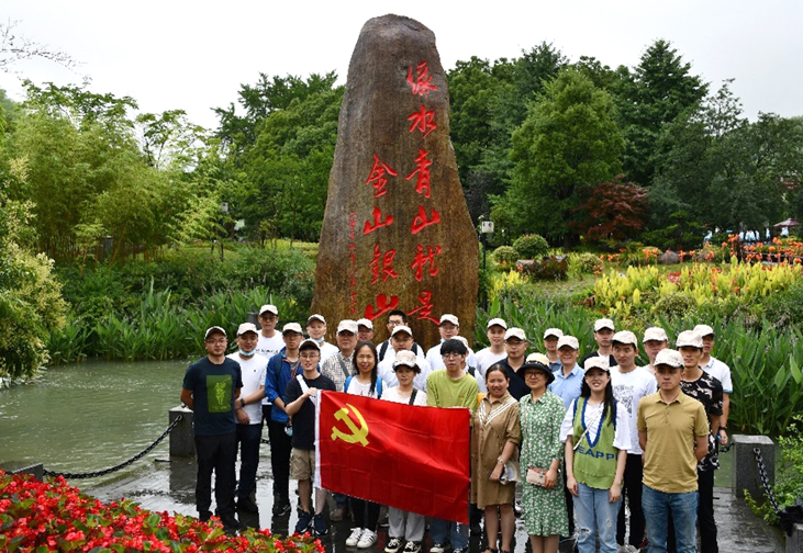 尊龙凯时·(中国)人生就是搏!
