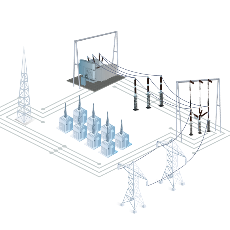 尊龙凯时·(中国)人生就是搏!