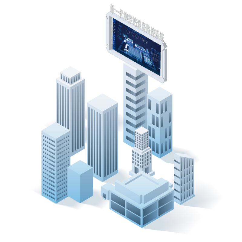 尊龙凯时·(中国)人生就是搏!