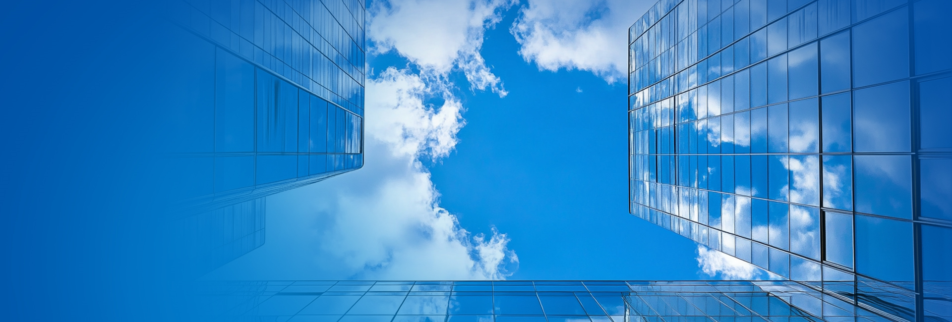 尊龙凯时·(中国)人生就是搏!