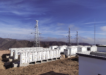 尊龙凯时·(中国)人生就是搏!