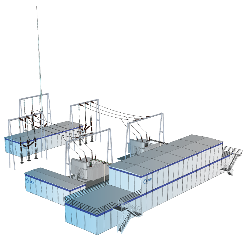 尊龙凯时·(中国)人生就是搏!