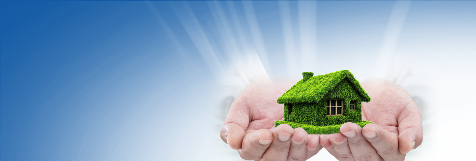 尊龙凯时·(中国)人生就是搏!