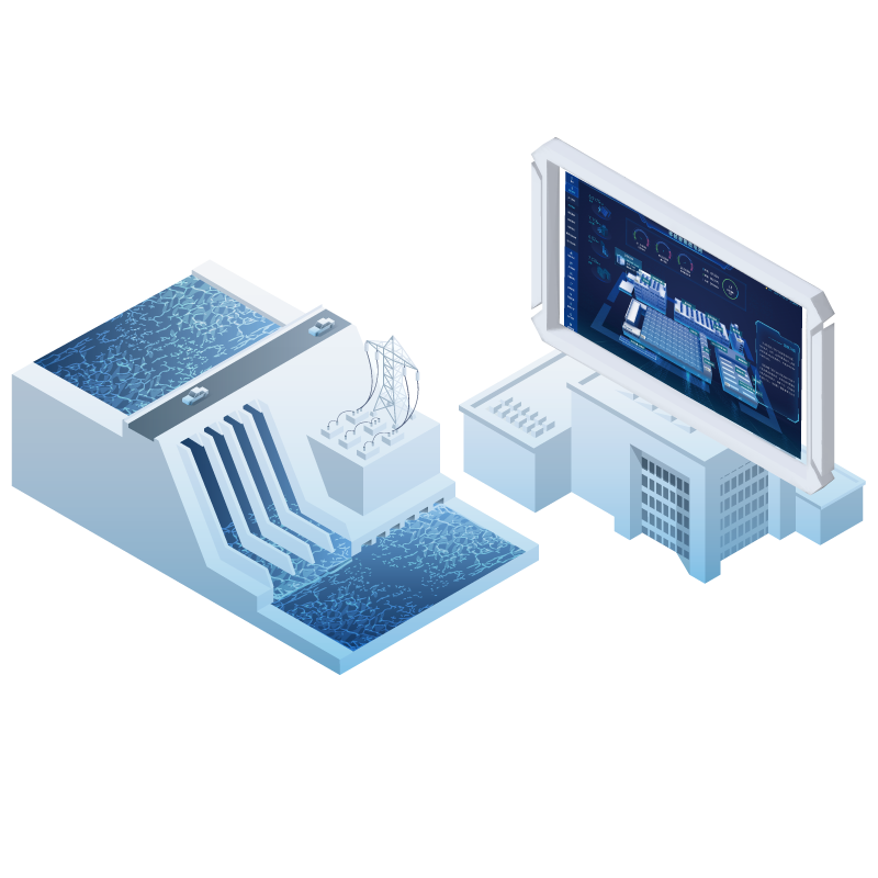 尊龙凯时·(中国)人生就是搏!