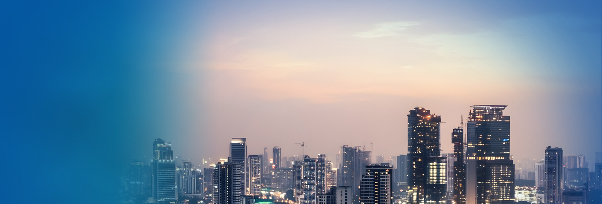 尊龙凯时·(中国)人生就是搏!