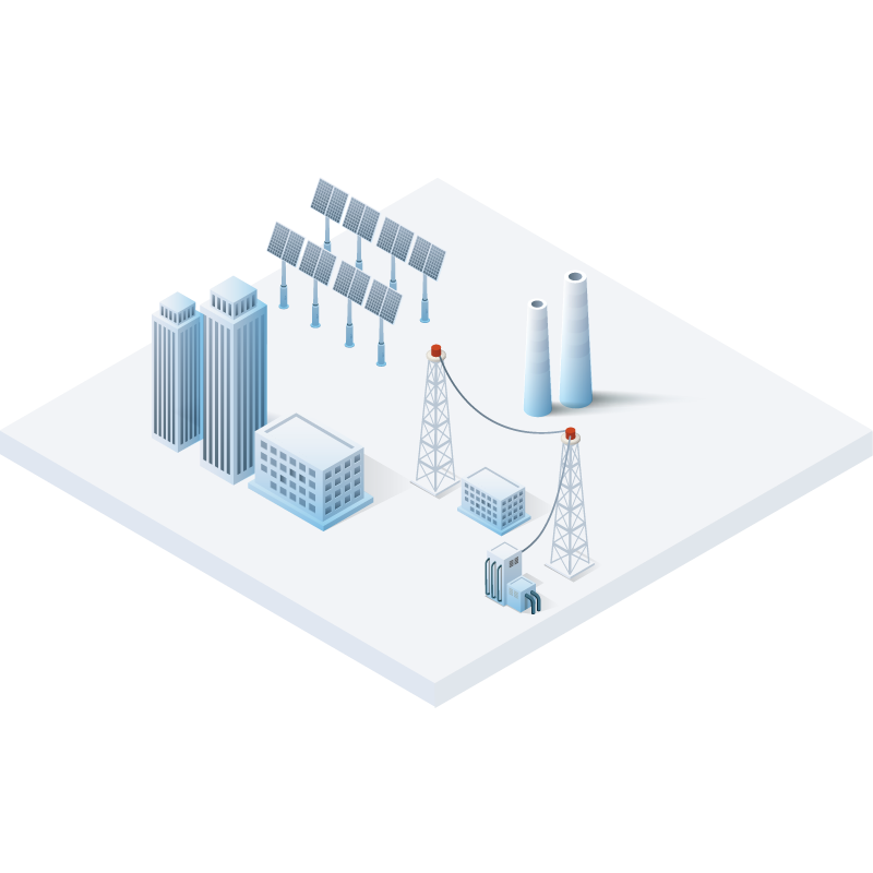 尊龙凯时·(中国)人生就是搏!