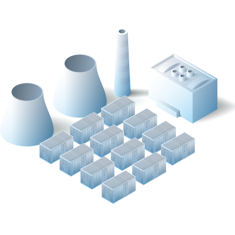 尊龙凯时·(中国)人生就是搏!