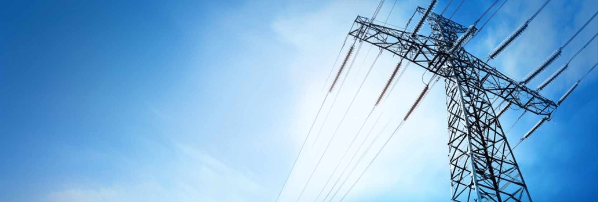 尊龙凯时·(中国)人生就是搏!