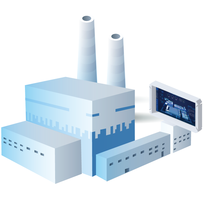 尊龙凯时·(中国)人生就是搏!