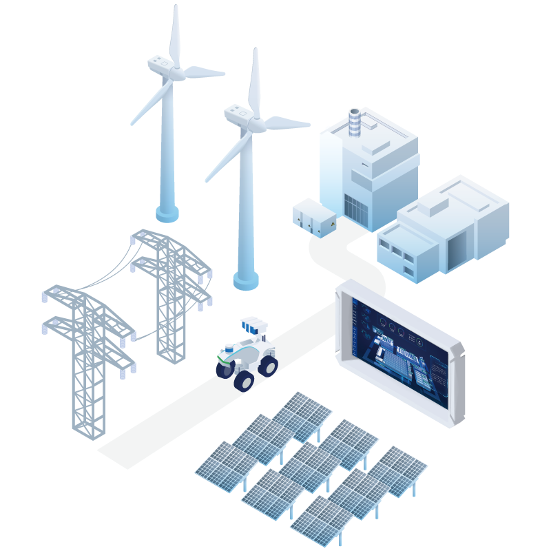 尊龙凯时·(中国)人生就是搏!