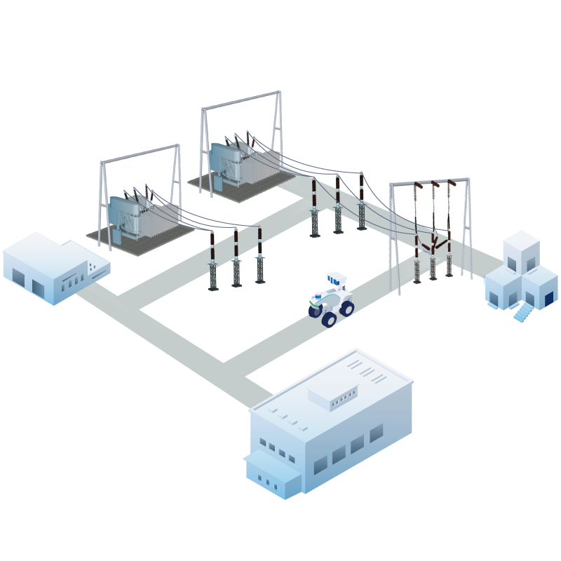 尊龙凯时·(中国)人生就是搏!