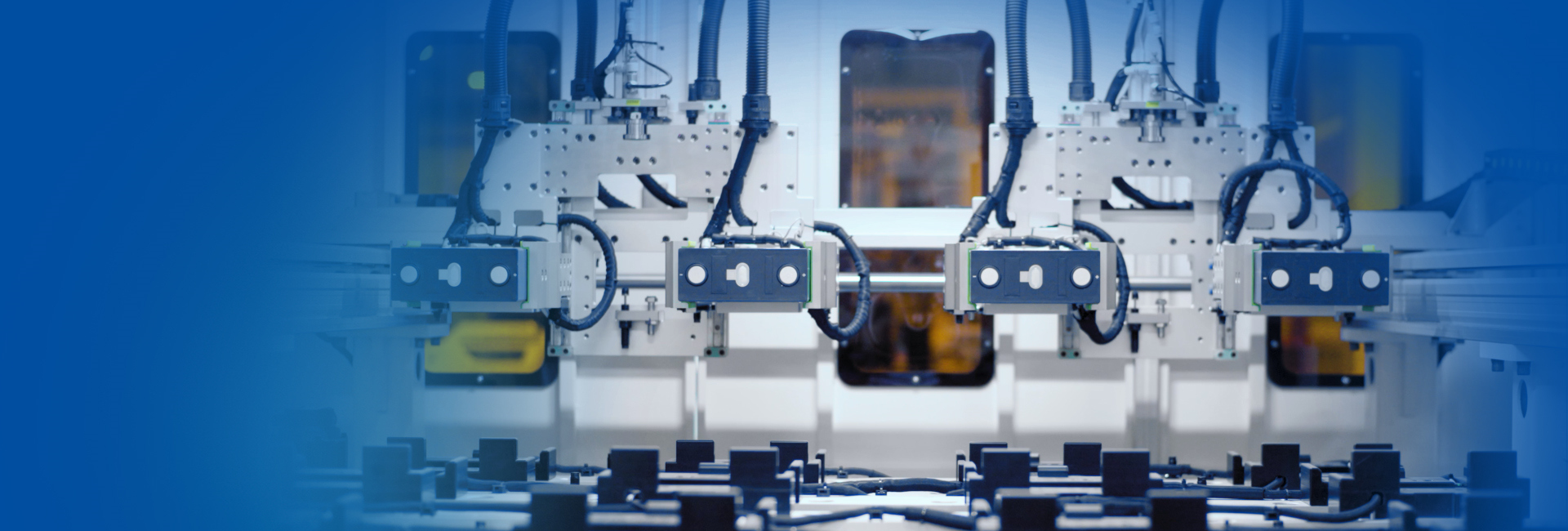 尊龙凯时·(中国)人生就是搏!