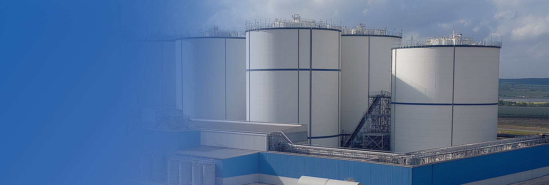 尊龙凯时·(中国)人生就是搏!