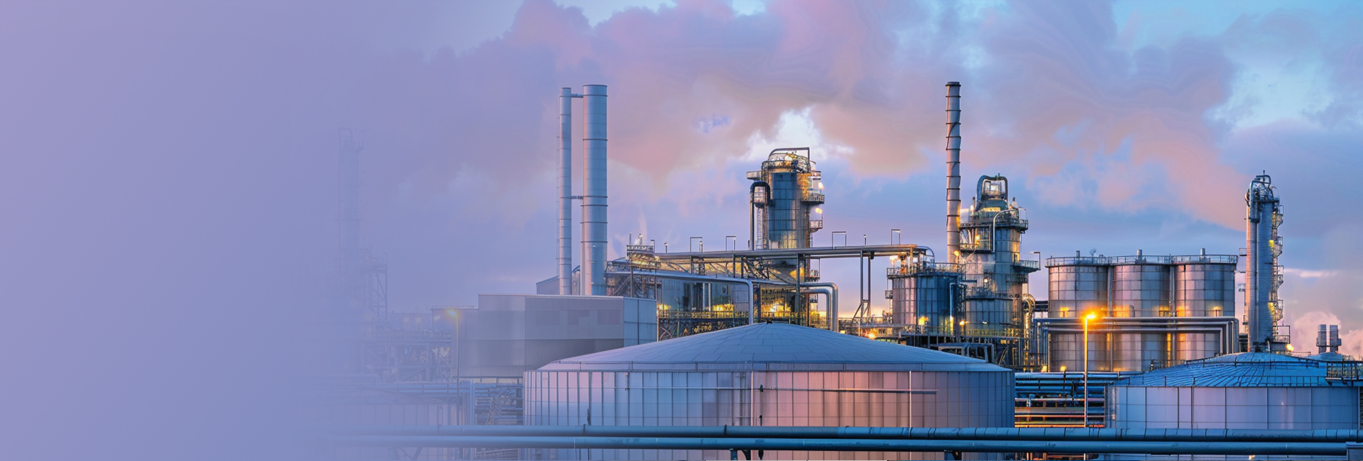 尊龙凯时·(中国)人生就是搏!