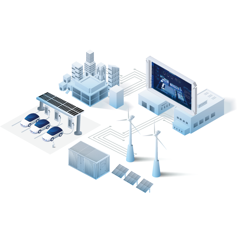 尊龙凯时·(中国)人生就是搏!