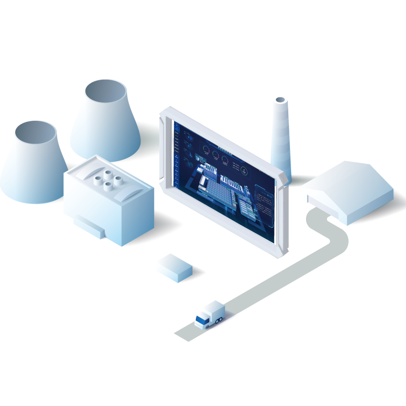 尊龙凯时·(中国)人生就是搏!