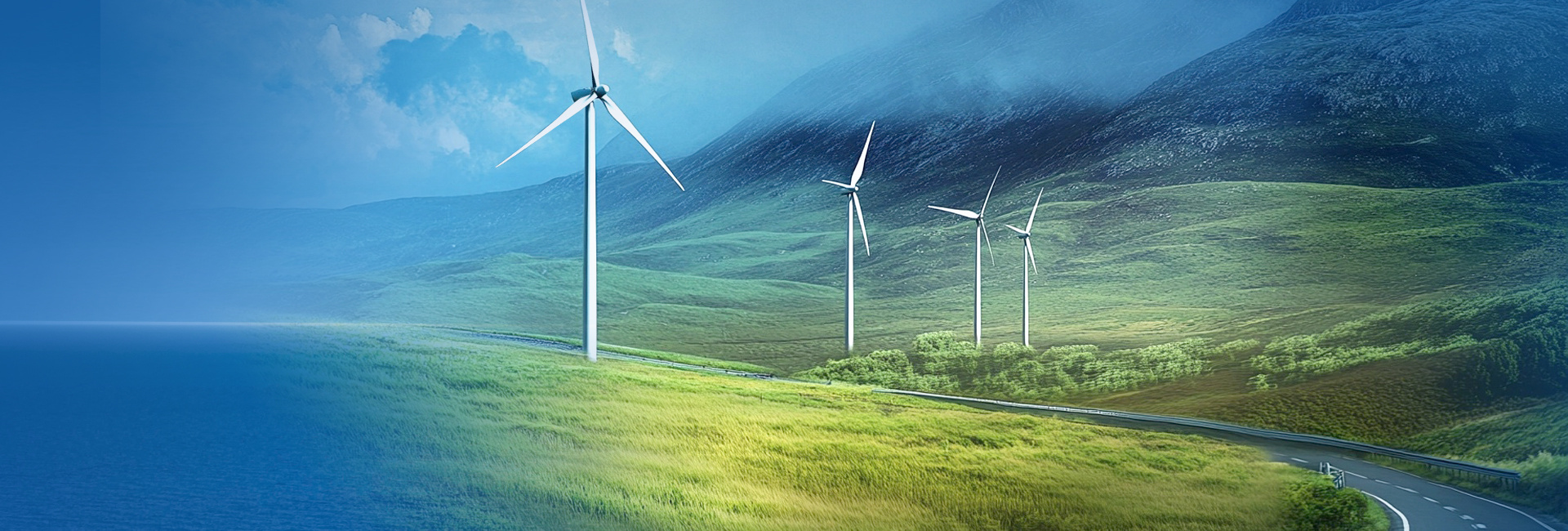 尊龙凯时·(中国)人生就是搏!