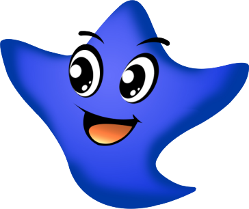 尊龙凯时·(中国)人生就是搏!