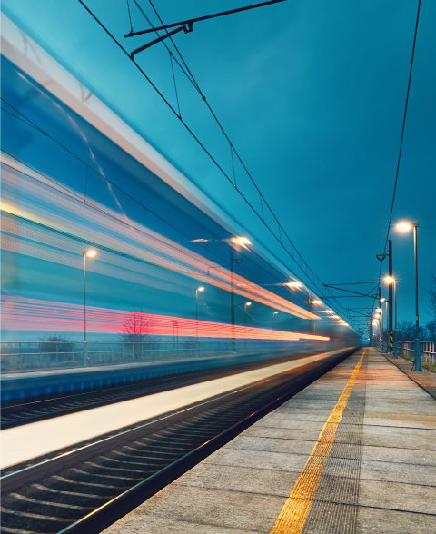 尊龙凯时·(中国)人生就是搏!