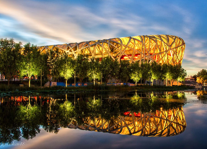 尊龙凯时·(中国)人生就是搏!