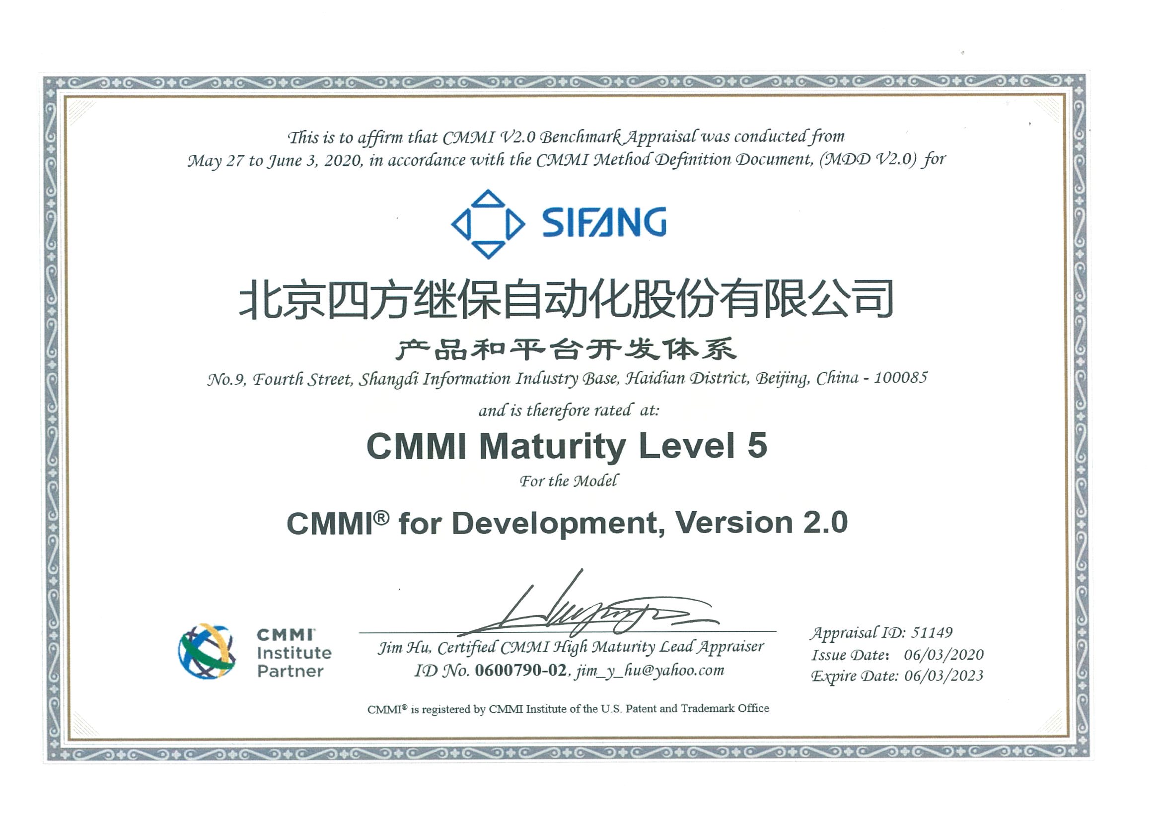 尊龙凯时·(中国)人生就是搏!