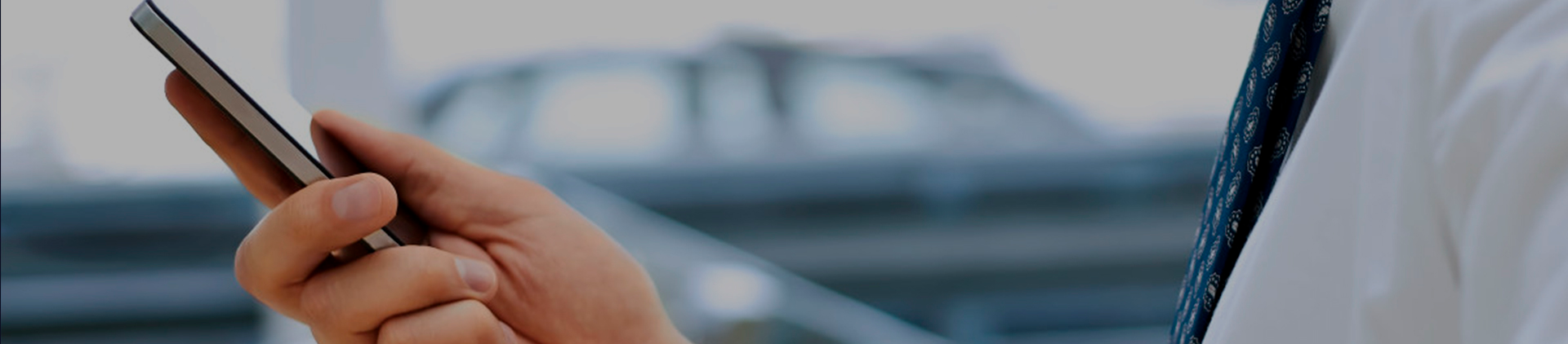 尊龙凯时·(中国)人生就是搏!