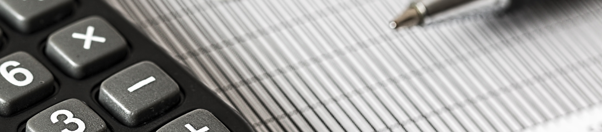 尊龙凯时·(中国)人生就是搏!