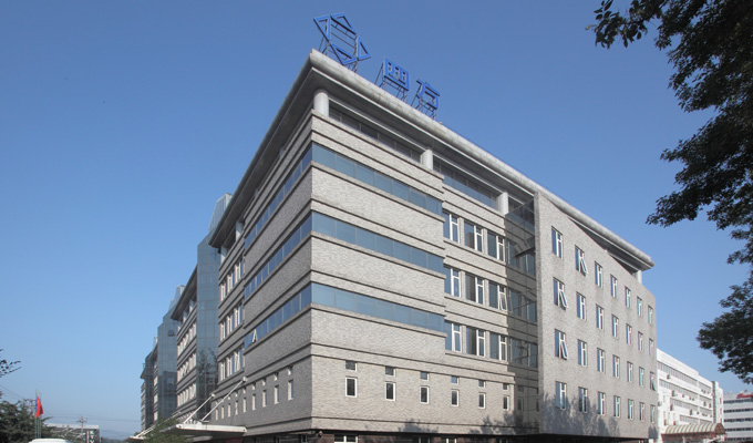 尊龙凯时·(中国)人生就是搏!