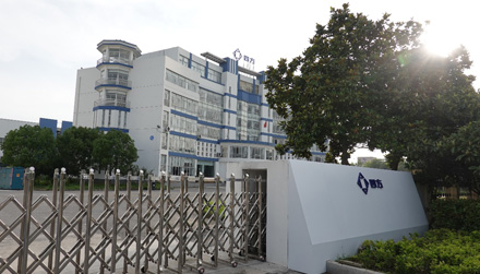 尊龙凯时·(中国)人生就是搏!