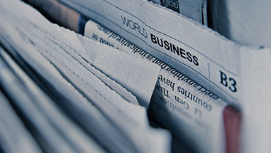 尊龙凯时·(中国)人生就是搏!