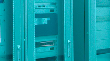 尊龙凯时·(中国)人生就是搏!